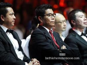 金球奖候选,名单,费兰力挺法,体育投注官网,体育投注App,体育投注下载,体育投注登录,体育投注平台