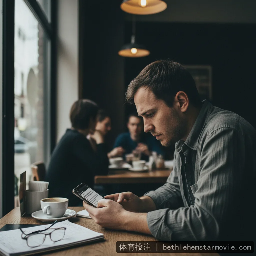 体育投注 - 体育投注App - 知名小说作者突发事件：某平台封禁引发热议 配图1