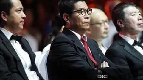 足球攻略周二009欧冠赛事前瞻体育投注官网：多特蒙德对决比利亚雷亚尔，独家推荐解析